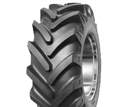 15.5 R38 Armour R-1 137A8 Сельхоз шина Київ - изображение 1