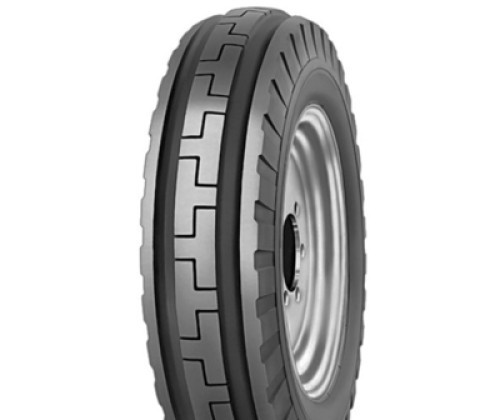 7.5 R16 Mitas TF-05 98A6 Сельхоз шина Київ - зображення 1