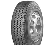 235/75 R17.5 Matador DR2 Variant 132/130M Ведущая шина Київ