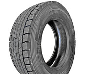 315/70 R22.5 ROADONE HD55 151/148L Ведущая шина Київ