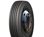 315/80 R22.5 ROADONE HF231 157/154M Рулевая шина Київ