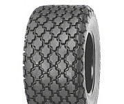 18.4 R26 Firestone ANS TRACTOR R-3 Сельхоз шина Київ