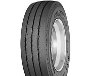 425/55 R19.5 Michelin XTA2 Energy 160J Прицепная шина Київ