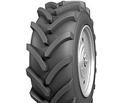 380/85 R24 NorTec AC 201 126/123A8 Сельхоз шина Київ