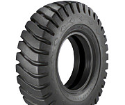 16 R25 Goodyear ELV-3A Индустриальная шина Київ