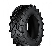 710/70 R42 Днепрошина DN-162 AgroPower 179D Сельхоз шина Київ