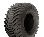 700/40 R22.5 Днепрошина DT-47 160/148A8/A8 Сельхоз шина Київ