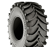 710/70 R38 Днепрошина DN-103 166A8 Сельхоз шина Київ