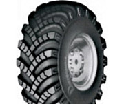 1200/500 R508 Днепрошина И-247Б 149F Универсальная шина Київ