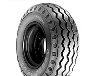 11 R15 Goodyear LABORER Сельхоз шина Київ