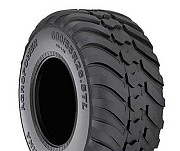 600/55 R26.5 Днепрошина DN-110 AgroPower 165D Сельхоз шина Київ