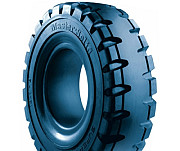 6.5 R10 Trelleborg MasterSolid Индустриальная шина Київ