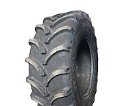 540/65 R30 Днепрошина ДТ-180 150A8 Сельхоз шина Київ