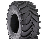 620/70 R42 Днепрошина DN-104 160A8 Сельхоз шина Київ