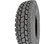 295/75 R22.5 Long March LM518 146/143L Ведущая шина 