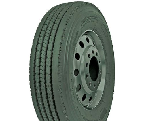 8.25 R16 Supercargo SC166 128/124L Универсальная шина Київ - изображение 1