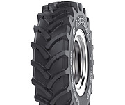 420/85 R38 Ascenso TDR 850 144D Сельхоз шина 