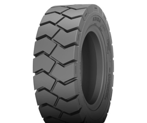 18/7 R8 Kenda K611 Индустриальная шина Київ - изображение 1