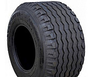 400/60 R15.5 Speedways PK-305 Сельхоз шина Київ