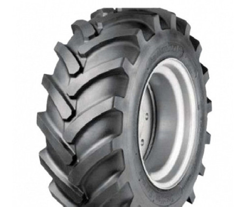 710/75 R42 Tianli R1W 178/175D/E Сельхоз шина Київ - изображение 1