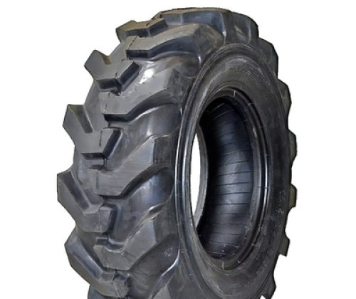 10.5/80 R18 Armour IMP600 133A8 Индустриальная шина Київ - изображение 1