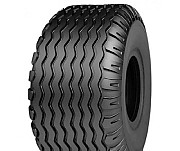 500/50 R17 Tianli F-304 152A8 Сельхоз шина Київ