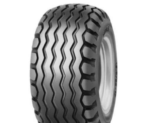 13/65 R18 Tianli F-302 144A8 Сельхоз шина Київ - зображення 1
