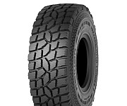 23.5 R25 Nokian Hakkapeliitta Loader L2 195A2 Ведущая шина Київ