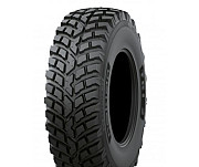 460/65 R24 Nokian TRI 2 156/151A8/D Сельхоз шина Київ