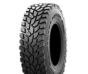 12.5/80 R18 Nokian Hakkapeliitta TRI 143/138A8/D Индустриальная шина 