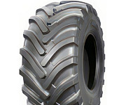 800/65 R32 Speedways SR-65 178B Сельхоз шина 