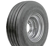 280/70 R15 Goodyear Radial implement I-1 134D Сельхоз шина 