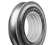 7.5 R20 Goodyear Drill Rib I-1 Сельхоз шина 