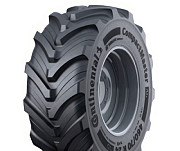 500/70 R24 Continental CompactMaster AG 164/164A8/B Сельхоз шина 