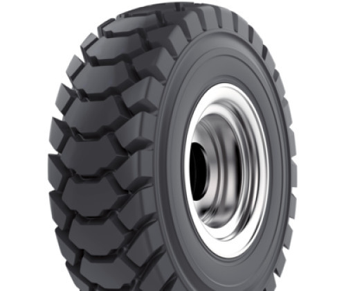 12.5/80 R18 Ascenso BHB 315 132A8 Индустриальная шина Київ - изображение 1