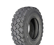 16 R20 Michelin X Force ZL MPT 173/170G Ведущая шина 