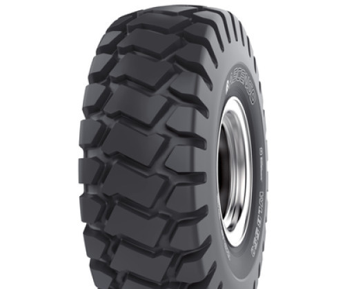 26.5 R25 Ascenso WLB 550 L3 203A2 Индустриальная шина Київ - зображення 1