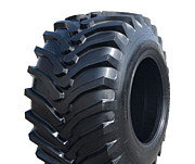 500/60 R22.5 Marcher I3 SCI-3 Сельхоз шина Київ