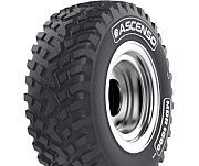 12.5/80 R18 Ascenso MDR 1000 143/138A8/D Индустриальная шина Київ