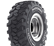 405/70 R18 Ascenso CLR 280 141/153B/A2 Индустриальная шина Київ