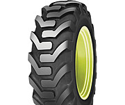 460/70 R24 Cultor Industrial 10 146A8 Индустриальная шина 