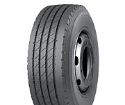 295/80 R22.5 Trazano Smart Trans S53 154/149M Рулевая шина 