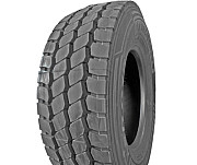 385/65 R22.5 HUBTRAC MIXED G12 164J Универсальная шина 