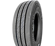 215/75 R17.5 HUBTRAC REGIONAL T11 135/133J Прицепная шина 