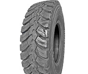 315/80 R22.5 HUBTRAC MIXED D11 156/150K Ведущая шина Київ