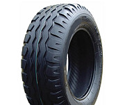 10/80 R12 Petlas UN-5 122A8 Сельхоз шина Київ