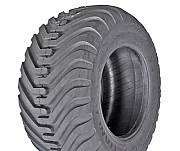 600/55 R22.5 Tianli FL-1 IMP I3 169/156A8/A8 Индустриальная шина Київ