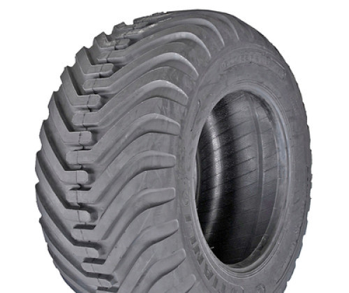 560/45 R22.5 Tianli FL-1 IMP I3 160/148A8/A8 Индустриальная шина Київ - зображення 1