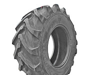 280/80 R18 Tianli BRS R-4 AGRO 132/132A8/B Сельхоз шина 