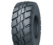 405/70 R20 Tianli MULIT SURFACE R-4 149/149A8/B Сельхоз шина 